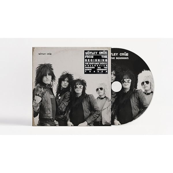 Nile - In the Beginning - Amazon.com Music